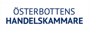 Pohjanmaan kauppakamari