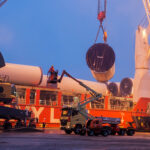 Foto: Jaakko J. Salo