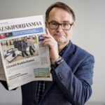 Matti_Posio_keskipohjanmaa