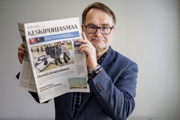 Matti_Posio_keskipohjanmaa